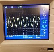 Image result for Oscillation Electronics
