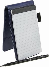 Image result for Amazon Note Pads