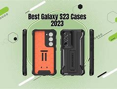 Image result for Samsung Galaxy S10e Case SPIGEN