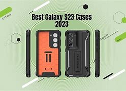 Image result for Samsung Galaxy S23 Ultra Wallet Case