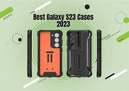 Image result for Samsung Galaxy S23 Ultra Wallet Phone Case