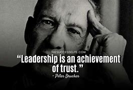 Image result for Peter Drucker Quotes On Strategy Culture
