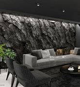 Image result for Interior Stone Wall Texture