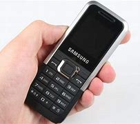 Image result for Samsung E1120