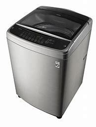 Image result for LG Smart Drum Washing Machine