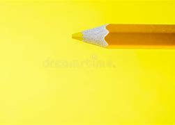 Image result for Pencil On Desk Background Abstract