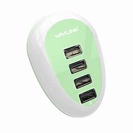 Image result for USB Wall Charger for iPhone