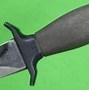 Image result for Types of Military Knives