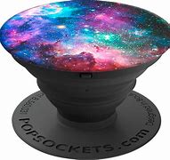 Image result for Pop Sockets for Phones