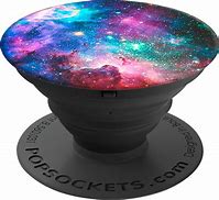 Image result for Coloimban Phone Popsockets Amazon