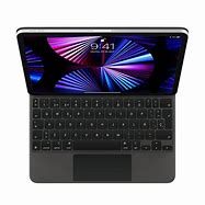 Image result for Apple iPad Air Kibrod HD Pric