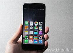 Image result for iPhone 6 Plus Internals