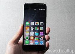 Image result for How to Activate My iPhone 6 Plus