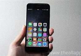 Image result for iPhone 6 Plus Unboxing