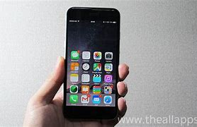 Image result for iPhone 6 Plus LCD Shadow