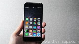 Image result for iPhone 6 Plus Lock Button