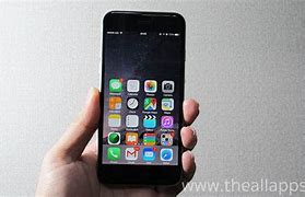 Image result for iPhone 6 Plus Colors Space