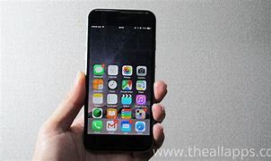 Image result for How to Unlock iPhone 6 Plus