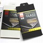 Image result for Samsung A53 5G Matte Glass Screen Protector