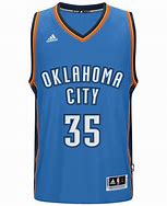 Image result for Kevin Durant Jersey