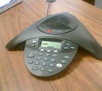 Image result for Conference Room Phone Speaker