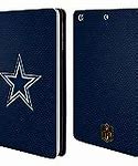 Image result for Dallas Cowboys iPhone SE Case