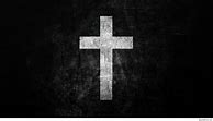 Image result for Dark Grey Christian Wallpaper iPhone