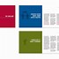 Image result for Employee Manual Design Template