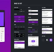 Image result for Kaios Architecture