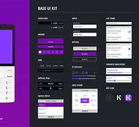 Image result for Theme Kaios