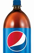 Image result for Pepsi Products Fountain Drinks