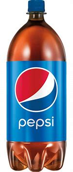 Image result for Pepsi Cola Products Beverages