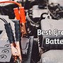Image result for Motorcraft Battery Group 65