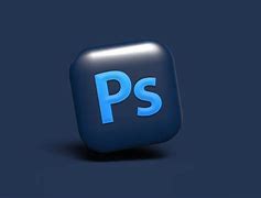 Image result for Photoshop Icon HD