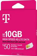 Image result for T-Mobile Products Sim