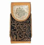 Image result for Phone Case for Western Belt