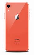 Image result for iPhone XR Back without Logo