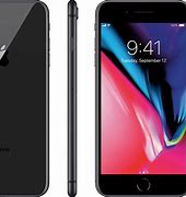 Image result for Cash Crusaders iPhone 8 Plus Price