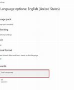 Image result for How to Get Help in Windows 10 Keyboard Lock