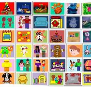 Image result for Spots Clues Quilt