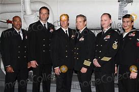 Image result for Mikey Act of Valor