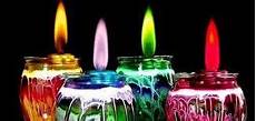 colore candele avvento comunicazioni parrocchia sturno colore candele avvento comunicazioni parrocchia sturno