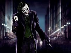 Image result for Heath Ledger Joker Wallpaper iPhone