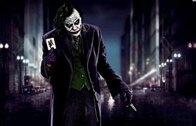 Image result for The Joker Screensaver