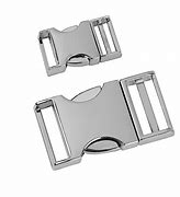Image result for Metal Clip Buckle