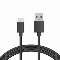 Image result for Wireless USB Cable