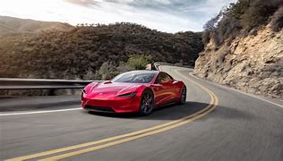 Image result for Tesla Car Wallpaper Ultra HD