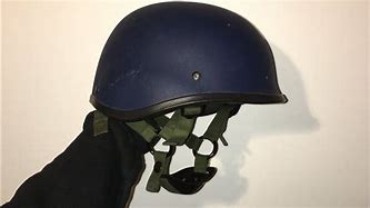 Image result for RBR SAS Helmet