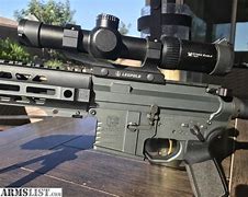 Image result for Gry Rifle