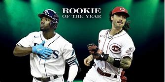 Image result for Pookie of the Year Award
